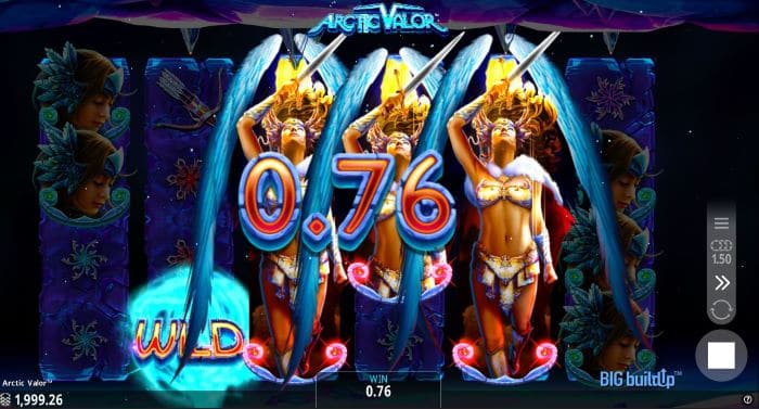 เคล็ดลับเกมสล็อต:  PEM0 ตัวประกอบ คุณต้องสังเกตเมื่อเล่นสล็อต